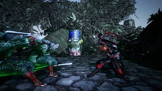 After the Suns cover