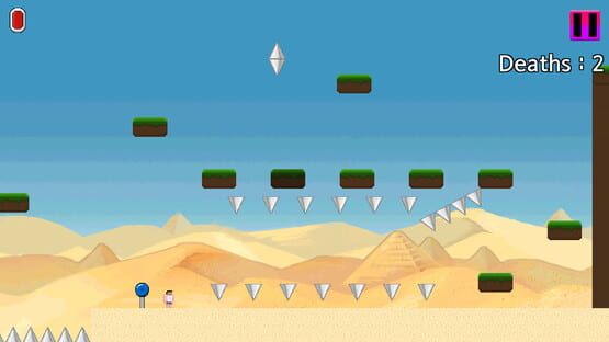 Beyond the Wizard cover