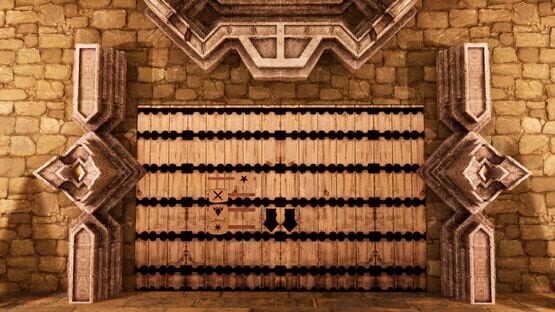 Awaiting Salvation cover