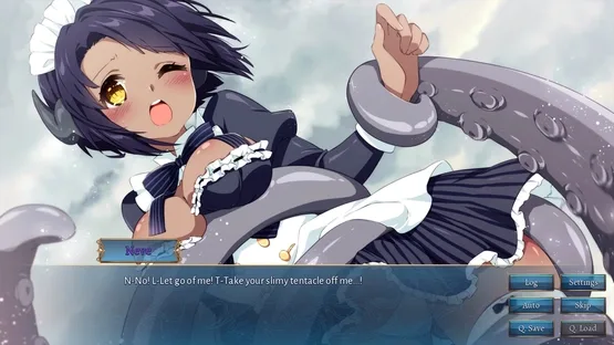 Screenshot 11