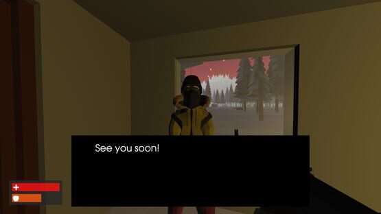 Thumbnail 12