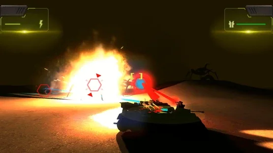 Thumbnail 9