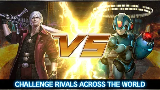 Teppen screenshot 5