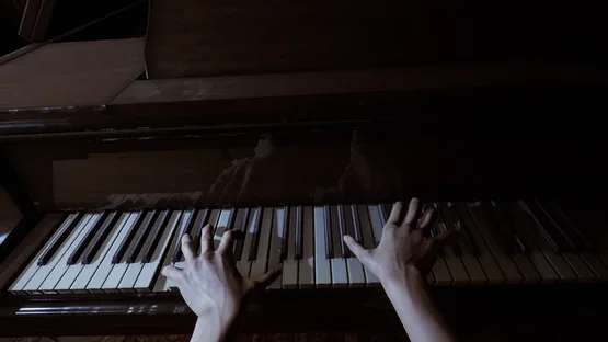 Silver Chains screenshot 6