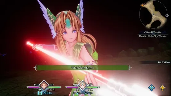 Screenshot 10
