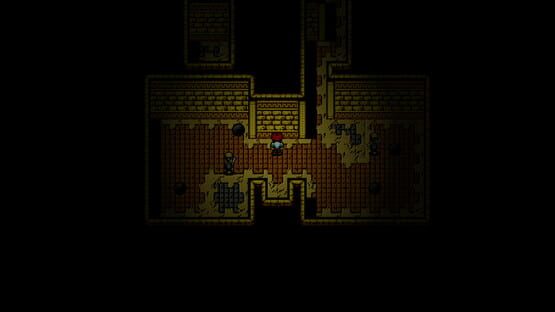 Mutiny Island screenshot 5