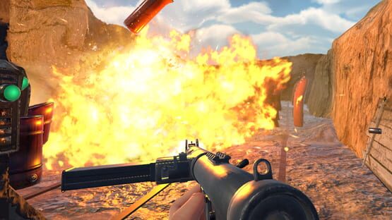 screenshot 11