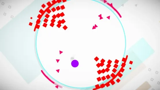 HyperDot screenshot 3