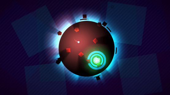 HyperDot Screenshot