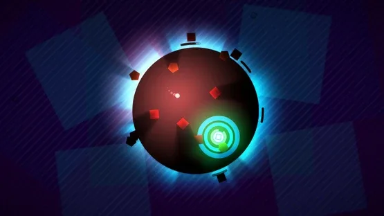 HyperDot screenshot 2
