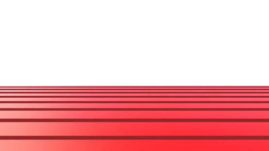 Frame of Reference cover