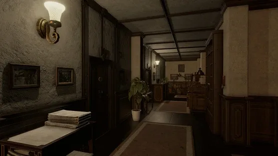 Thumbnail 12