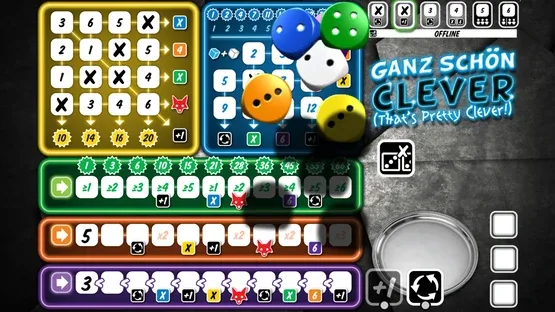 Thumbnail 1