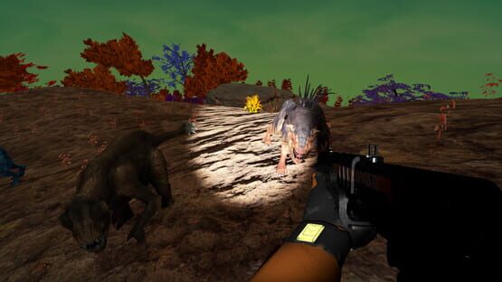 Thumbnail 4