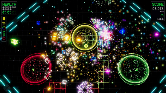 #Funtime Screenshot