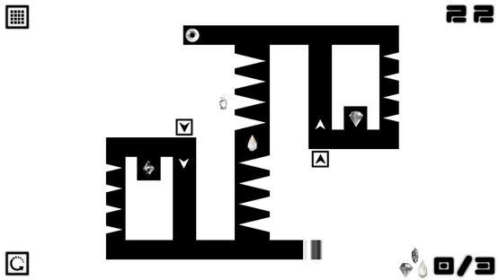 Baff 2 Screenshot