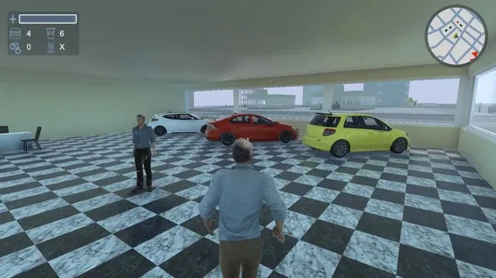 Thumbnail 4