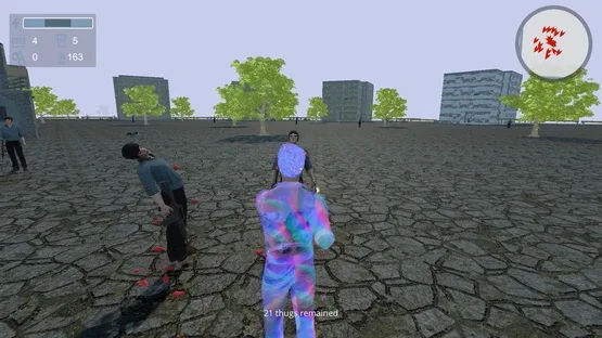 Thumbnail 7