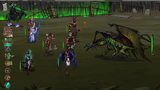 screenshot 9