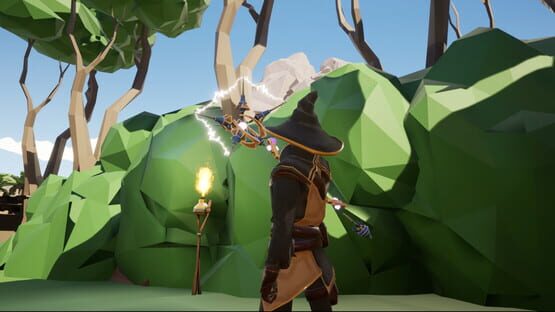 Cradle of Sins cover