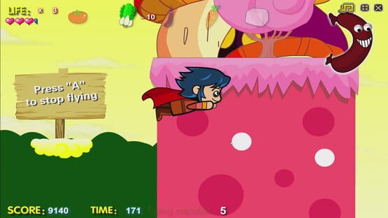 screenshot 4