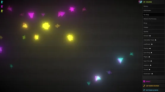 WeJam screenshot 5