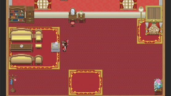 Butterfly: Rin cover