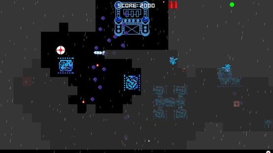 Tiger Tank 59 I Super Tank cover