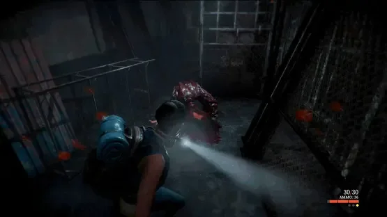 Screenshot 10