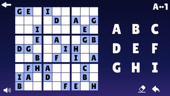 Sudoku 9X16X25 cover