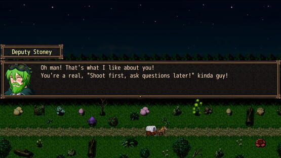 Quiver Dick's Epic Book of Fairy Fails cover