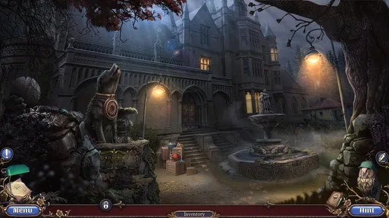 Screenshot 9