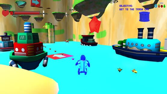 screenshot 7