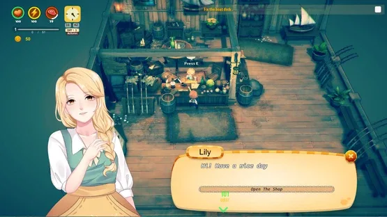 Thumbnail 5