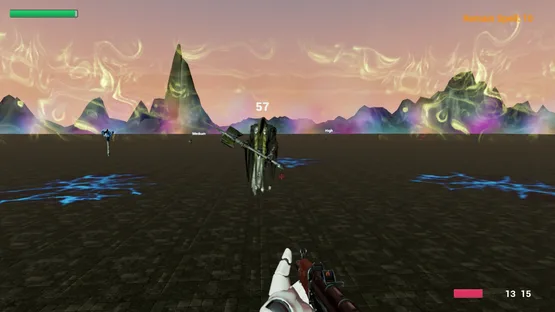 Thumbnail 12