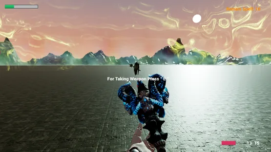 Thumbnail 6