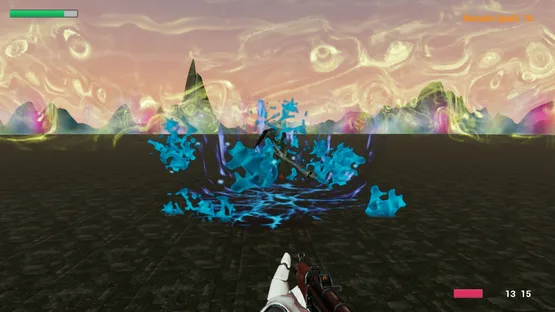 Thumbnail 7