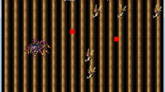 Thumbnail 9