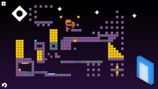 Zup! 9 screenshot 3
