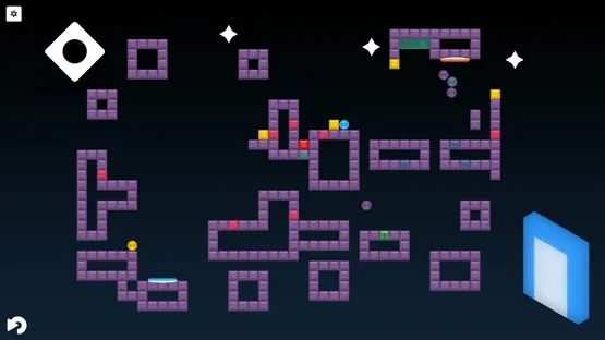 Zup! 9 screenshot 6