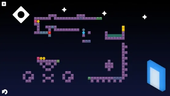 Zup! 9 screenshot 2