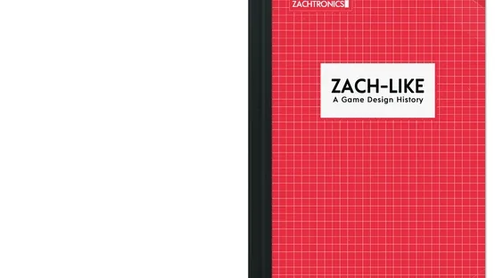 Zach-Like screenshot 7