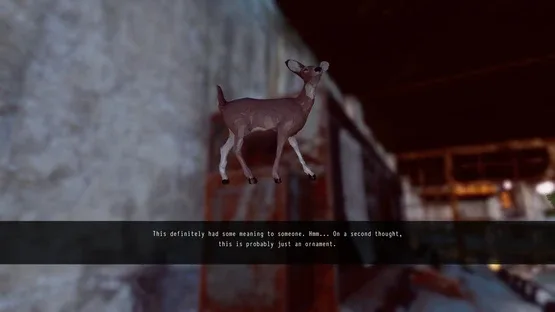 The Ring of Truth screenshot 5