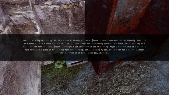 The Ring of Truth screenshot 3