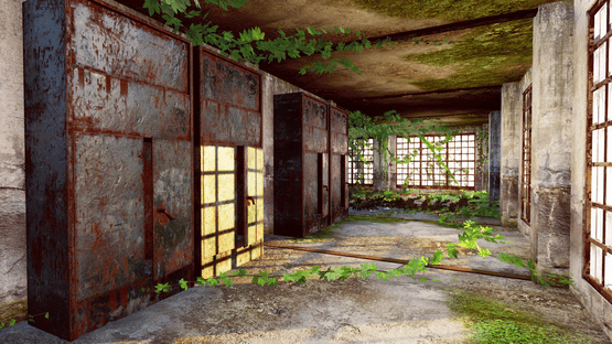 The Ring of Truth Screenshot