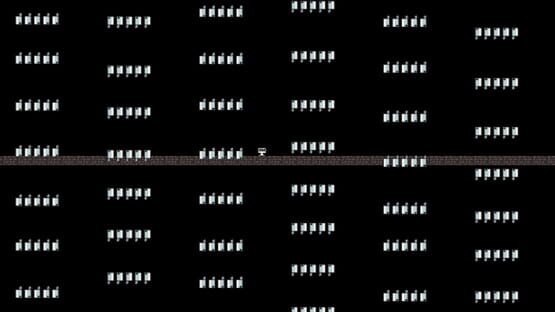 Stupid Dungeon cover