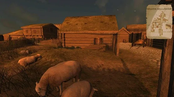 Thumbnail 10