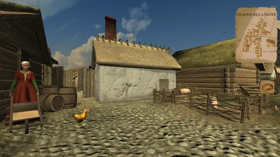 Thumbnail 11