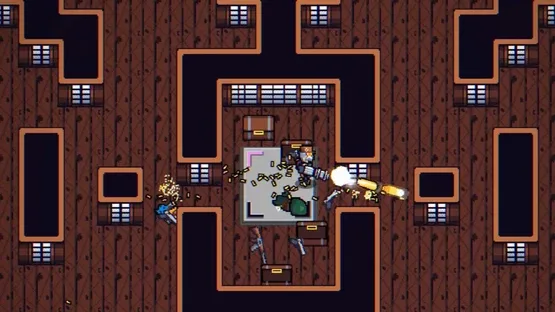 Thumbnail 7