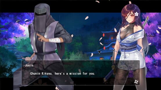 screenshot 10